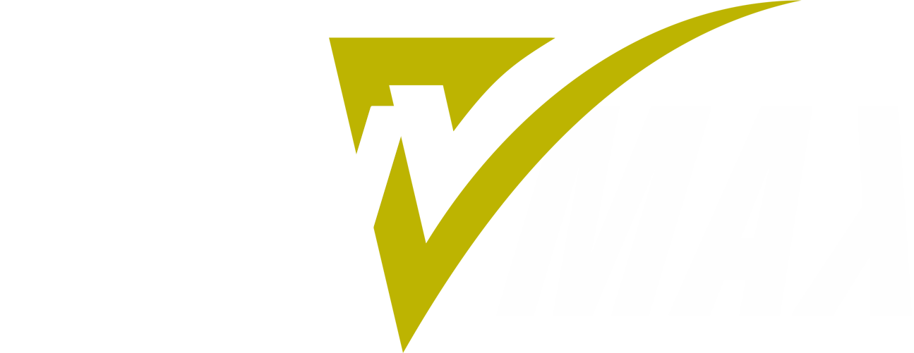 strivmax